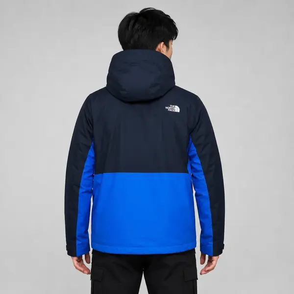 C-MJ076 4